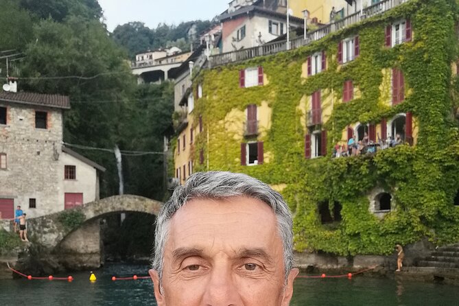 2 hours Private Boat Tour Lake Como for Groups from 1 to 6 People - Evening Cruises, Prosecco Snacks, and Getting the Best Light