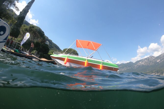 3 hours Boat Rental Lake Como - Price and value: what you’re really paying for