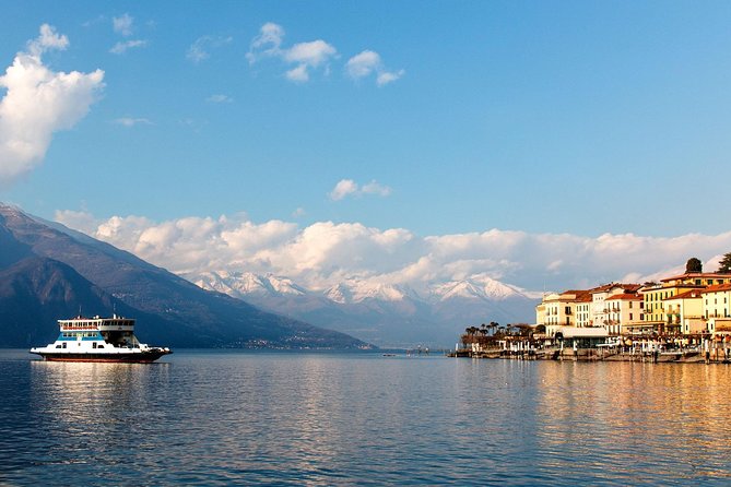 Best of Lake Como Experience from Milan, Cruise and Landscapes - Price and value: what you’re paying for (and what you’re not)