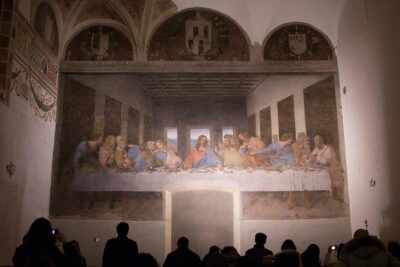 Best of Milan - Guided Tour of Milan and Skip-the-Line Last Supper - Key things to know before you go