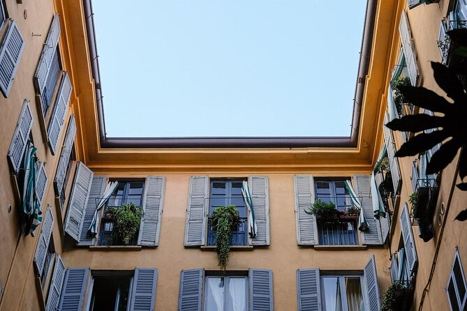 Brera district & Pinacoteca 2-hours guided experience with entrance tickets included - What You’ll Really Get From Brera + Pinacoteca
