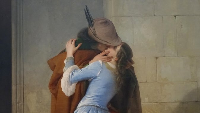 Brera district & Pinacoteca 2-hours guided experience with entrance tickets included - How the Guides’ Styles Show Up in Reviews