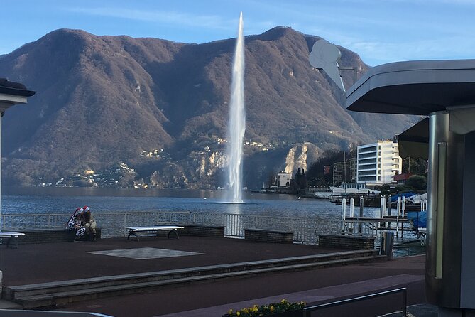 Como Bellagio Lugano & Exclusive Cruise from Milan - Who This Tour Suits Best (And Who Might Hate It)