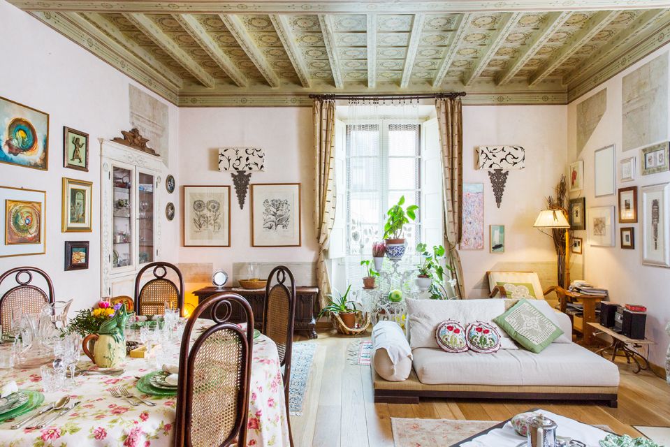Como: Dining Experience at a Local Home - Value in Your Como Trip: What You’re Paying For (Without the Guesswork)
