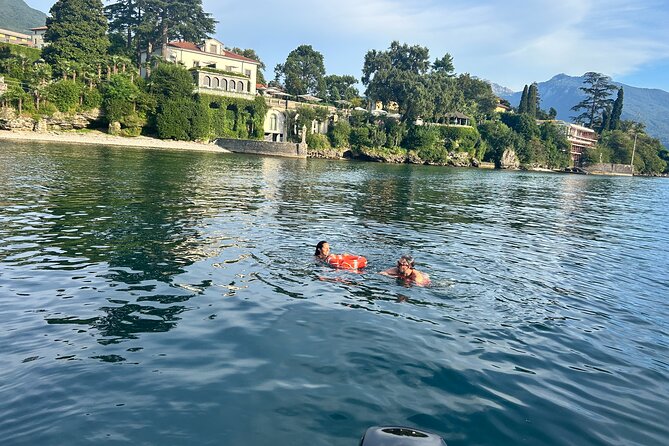 Como Lake Boat Private Tour from Lecco by Speedboat with Driver - Who This Como Lake Private Speedboat Tour Suits Best