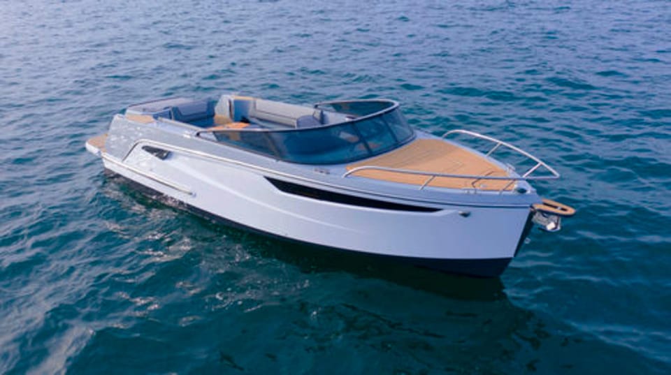 Como: Lake Como Private Boat Tour with Wine - Who this private Lake Como boat tour is best for