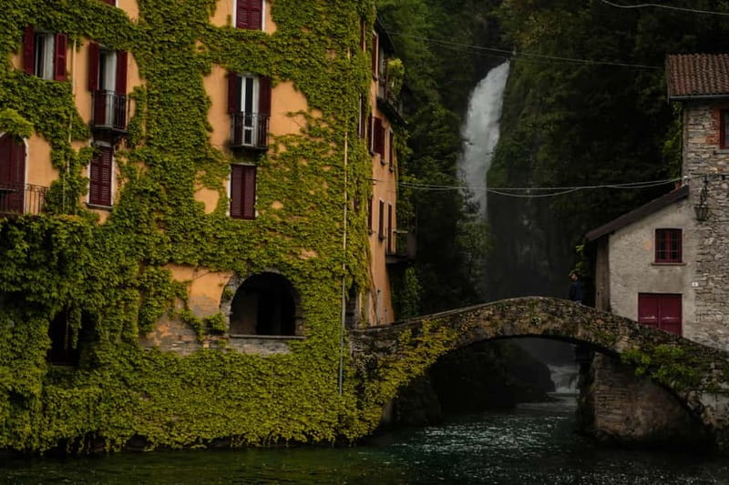 Como: Lake Como Private Guided Boat Tour - Key highlights you’ll actually feel on this tour