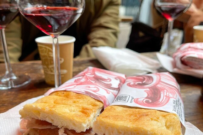 Discover the Milano by Food - Brera District: design, art, and the Milan you can shop
