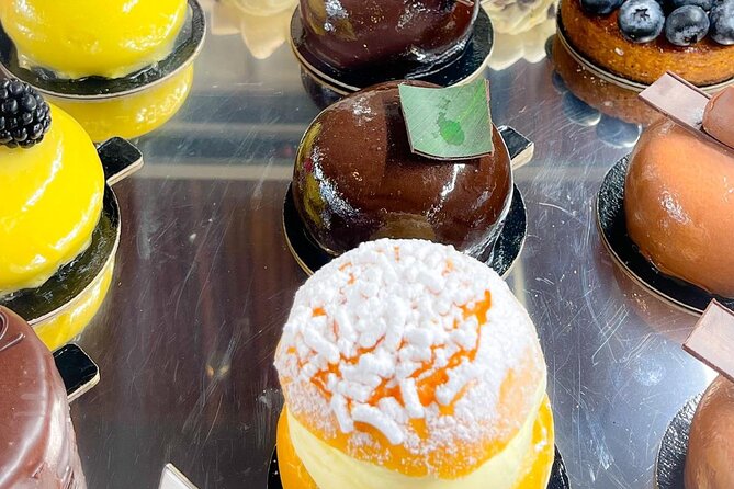 Discover the Milano by Food - The tastings and aperitivo/dinner advice that matter