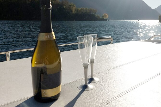 Exclusive Private Guided Boat Tour on Lake Como 1H - 4H - The value of a private Lake Como boat day (and why it matters)