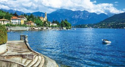 From Milan: Como and Bellagio Day Trip with Scenic Lake Cruise - Lake Como Cruise: The Boat Ride That Changes the Whole Perspective