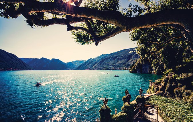 From Milan: Como and Bellagio Day Trip with Scenic Lake Cruise - Price and Value: What You’re Really Paying For