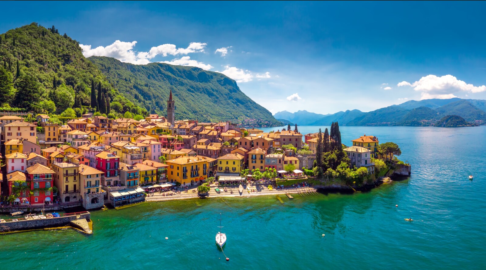 From Milan: Como, Bellagio, and Lugano Exclusive Boat Tour - Price and value: why $99 can be a bargain, and when it isn’t