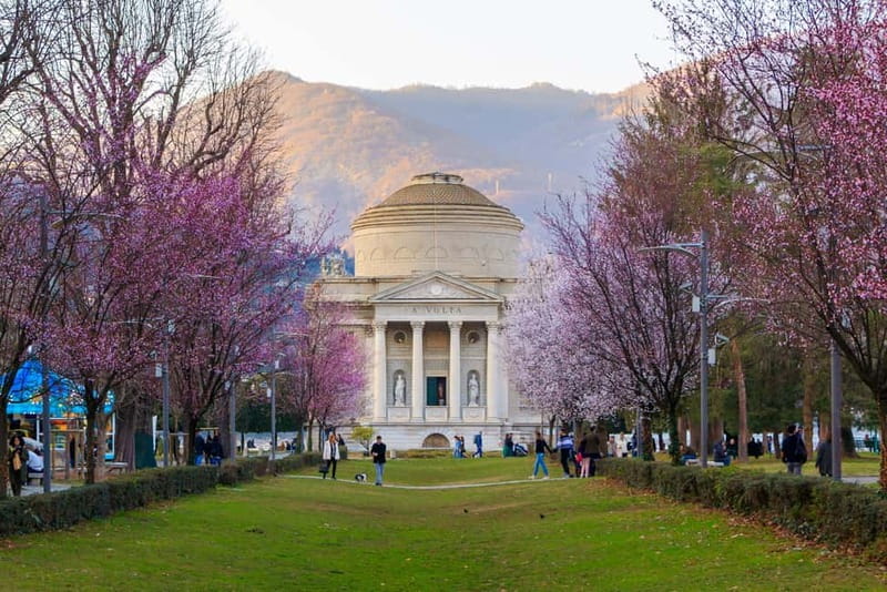 From Milan: Como, Lugano, Bellagio with Private Lake Cruise - Key Points You’ll Actually Care About