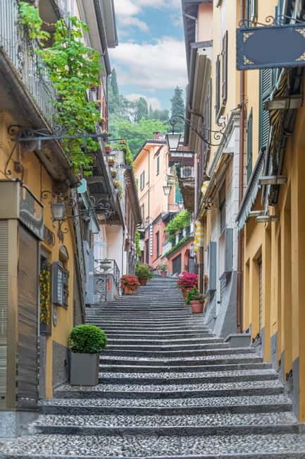 From Milan: Como Private Boat, Bellagio and Lugano Day Trip - Price and value: what you’re really paying for (and what you aren’t)