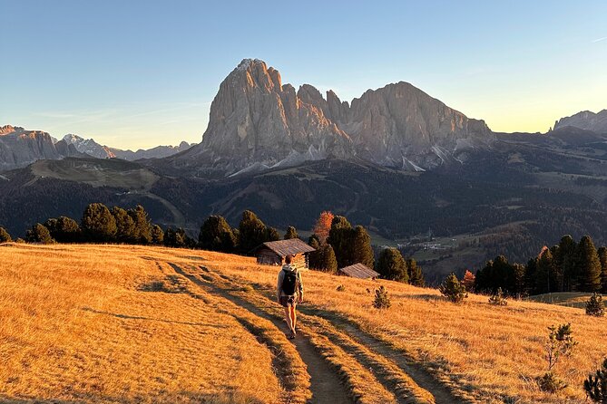 From Milan/Como/Varenna: Panoramic Hiking Tours near Lake Como - What’s included in the price (and what you’ll likely pay extra)