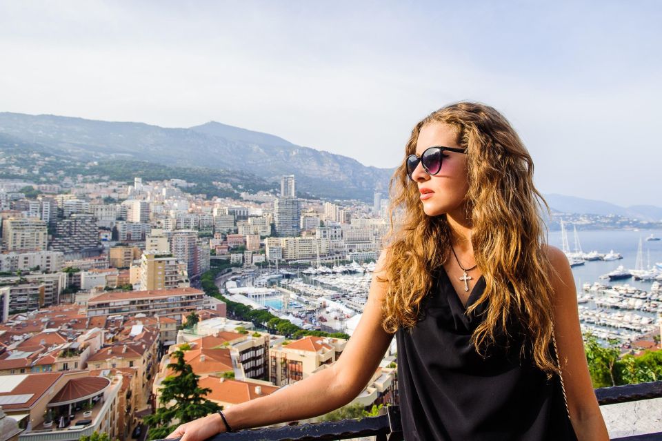 From Milan: Discover the Splendor of Monaco and Nice - Who should book this tour (and who should skip it)