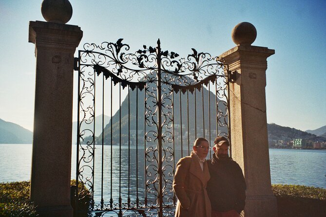 From Milan: Exclusive Boat, Lake Como, Bellagio, and Lugano Tour - The Bus Ride Reality: How Transit Shapes the Experience