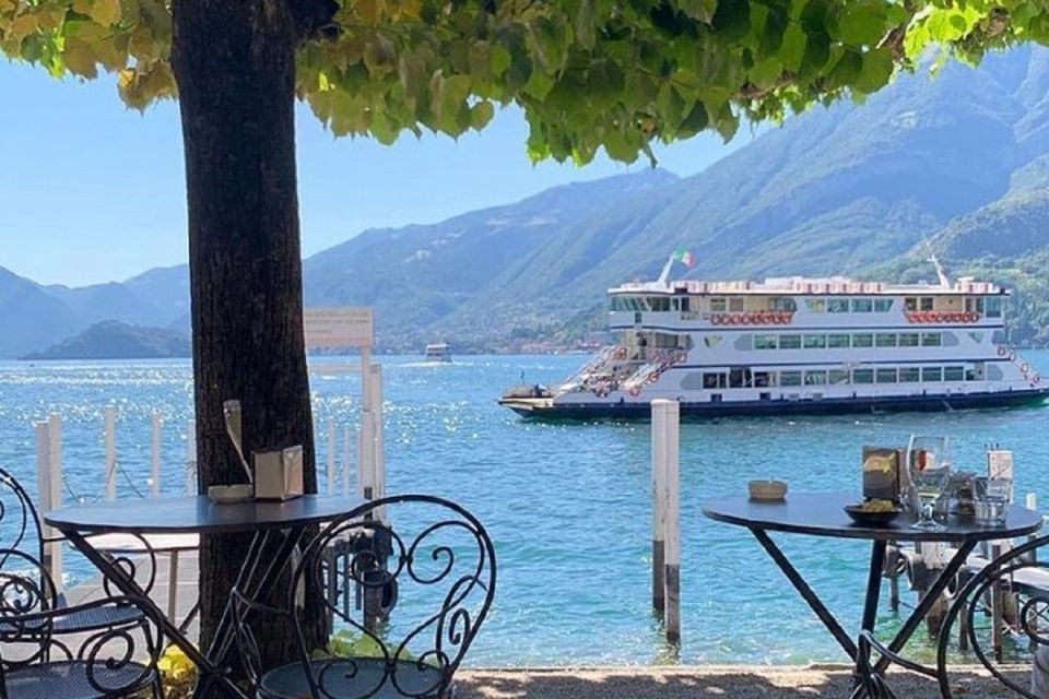From Milan: Full-Day Trip to Como and Bellagio - Price and Value: Is $81 Worth Doing?