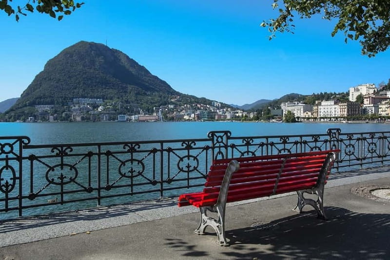 From Milan: Lake Como, Bellagio and Lugano Private Boat Tour - Lake Como Boat Cruise: The View That Justifies the Ticket