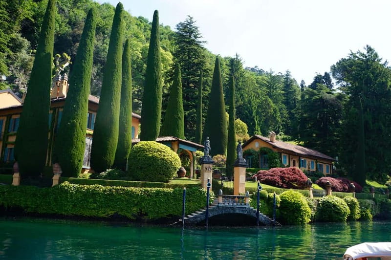 From Milan: Lake Como, Bellagio and Lugano Private Boat Tour - The Real Value of $112: What’s Included vs What You Must Bring