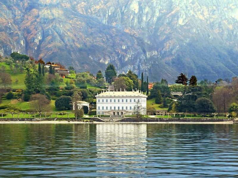 From Milan: Lake Como & Bellagio DayTour with Private Cruise - Value for Money: What’s Included (and Why It Adds Up)
