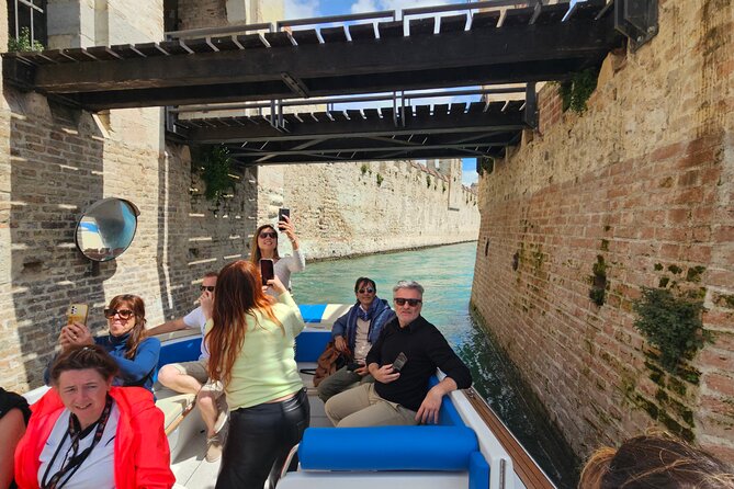 From Milan: Verona, Sirmione and Lake Garda Tour with Boat Cruise - What to Pack and How to Use Your Free Time