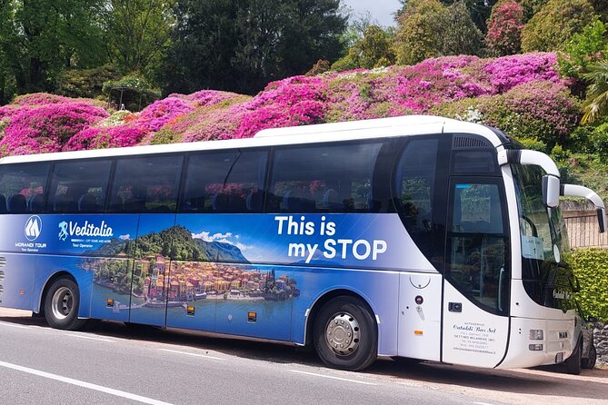 From Milan: Verona, Sirmione and Lake Garda Tour with Boat Cruise - Who This Tour Fits Best (And Who Should Skip It)