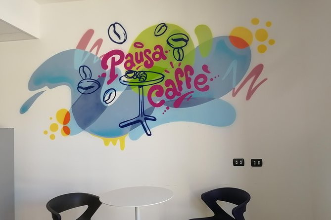 Intensive Italian Language Course in Milan - Where you’ll start each day: Corso di Porta Vigentina