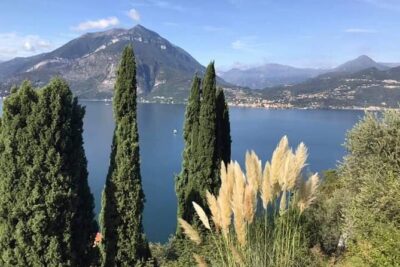 Intimate Small-Group Bernina UNESCO Scenic Train on Swiss Alps - Valtellina Valley: the taste stop that keeps the day from feeling like transport