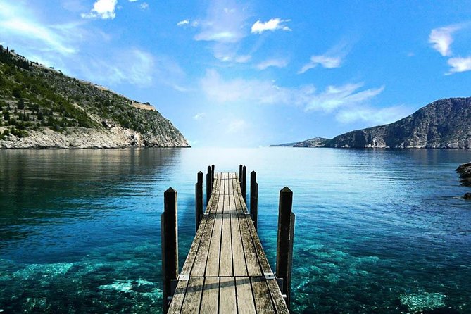 Lake Como & Bellagio Day Trip with Private Boat Cruise - Price and value: what $120.88 includes (and what it doesn’t)