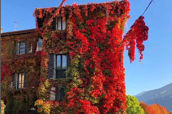 Lake Como & Bellagio Day Trip with Private Boat Cruise - Should you book it? My practical verdict