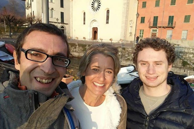 Lake Como from Milan: Varenna, Bellagio, and the Iconic Villa - Value check: is $357.21 worth it?
