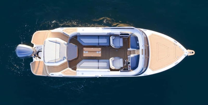 Lake Como: Shared Group or Private Boat Tour - Moltrasio, Villa Erba, Passalacqua, and the Versace Moment