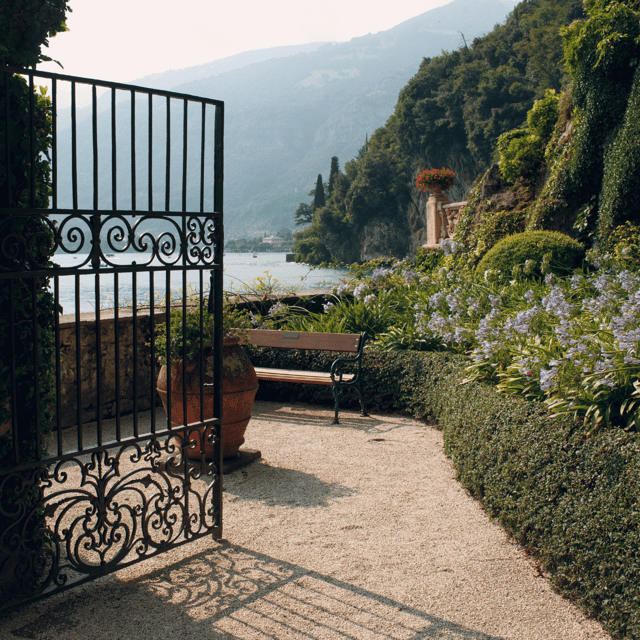 Lake Como: Villa del Balbianello Gardens with Ferry Tickets - Price and Value: When This Bundle Makes Sense (and When It Doesn’t)