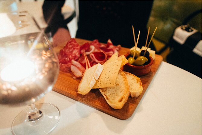 Lake Iseo & Franciacorta Winery. Scenic & Wine Tasting tour - Key things to know before you go