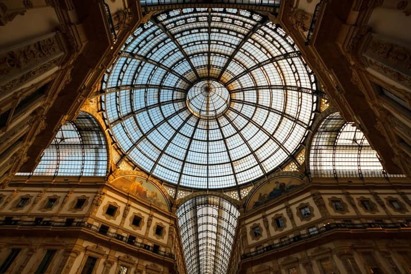 Milan: Best of City Walking Tour with Last Supper Tickets - Value check: is $112.15 worth it for what you get?