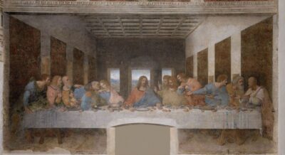 Milan: Da Vinci's Last Supper Guided Visit - Where you start: Piazza di Santa Maria delle Grazie, 2