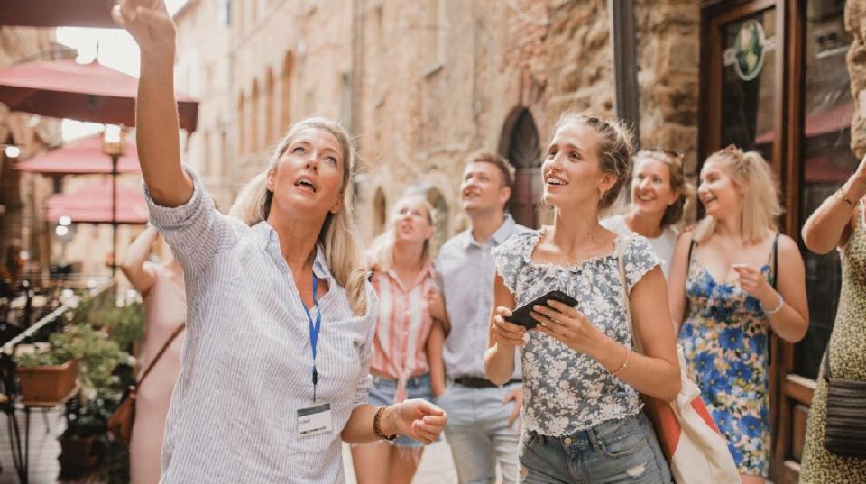 Milan: Duomo & Last Supper Private Tour with Gelato Tasting - Galleria Vittorio Emanuele II: Milan’s indoor shortcut to style