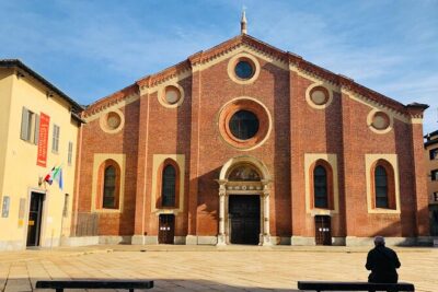 Milan: Exclusive Access with Last Supper visit & Guided Tour - The viewing room experience: your time is short, so make it count