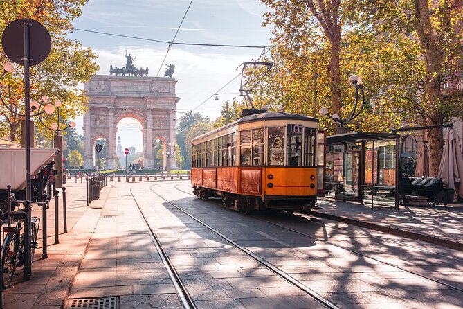 Milan: Exclusive Access with Last Supper visit & Guided Tour - Price and value: is $85.99 for an hour fair?