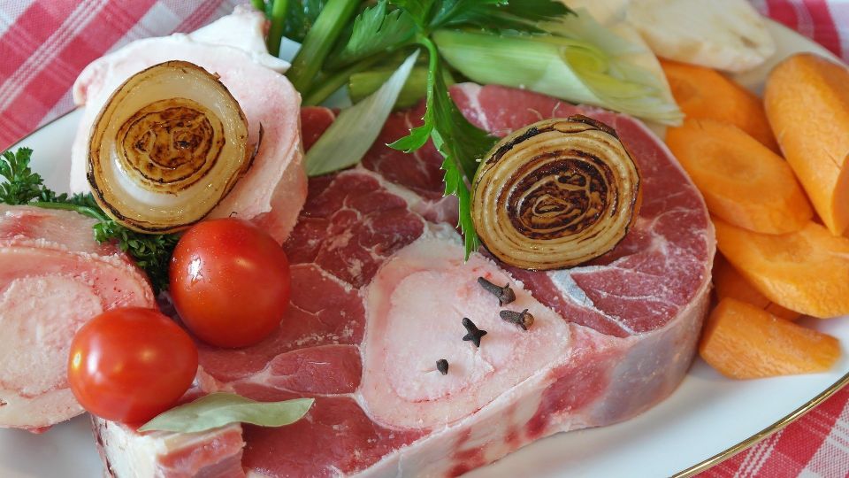 Milan: Food and Wine Experience - Why Navigli Works So Well for a Food-and-Wine Tour