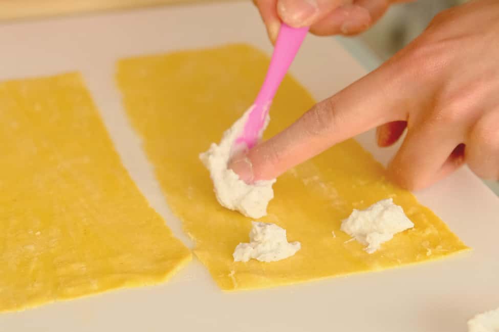 Milan: Fresh Pasta and Tiramisù Class in A Historical Home - Who should book this class (and who should skip it)