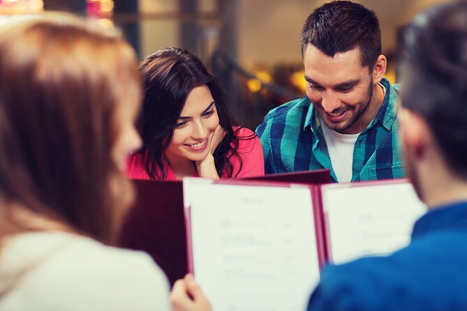 Milan Gourmet Tour: A Premium Tasting Experience by Do Eat Better - Piazza Cordusio Start: Your Milan Taste Map Comes First