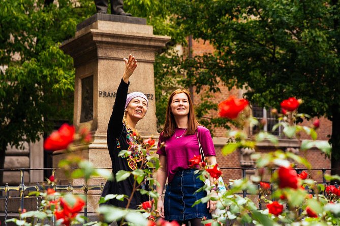 Milan Highlights and Hidden Gems Private Guided Walking Tour - Who should book this tour, and is it worth the cost?