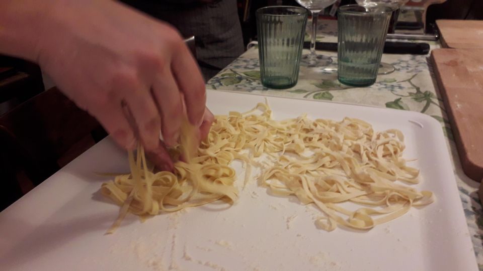 Milan: Italian Cooking Class with Food and Wine - Price and value: is $80 worth it in Milan?