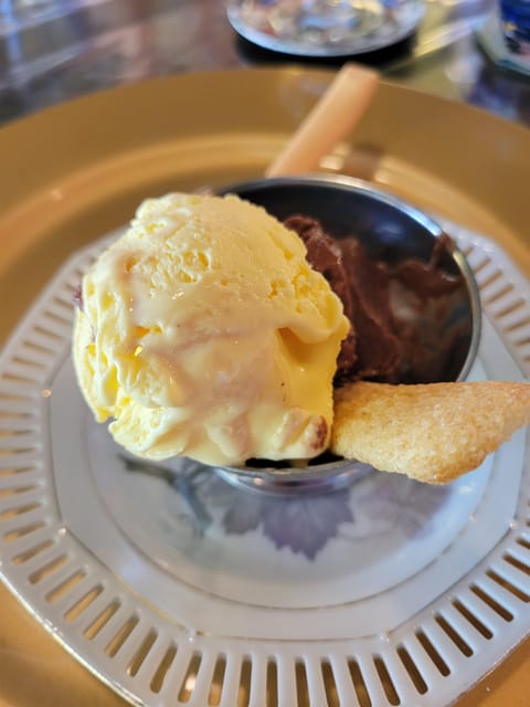 Milan: Pasta, Ravioli, and Gelato Class in a Glamorous Home - Who This Class Is Best For (And Who Might Want Something Else)