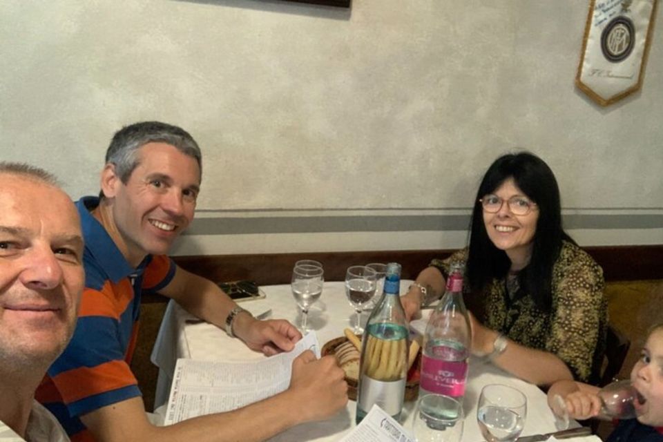 Milan: Private Custom Walking Tour With A Local Guide - Why this tour costs $53 and what you’re really buying