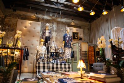 Milan: Private Fashion Tour - Your Fashion Expert Guide: What Changes With Private