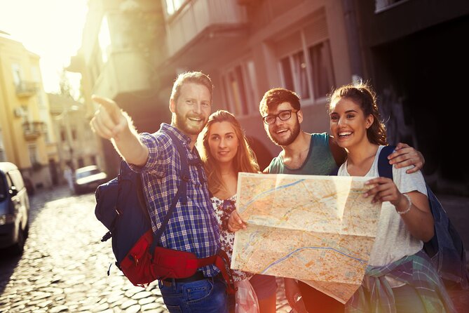 Milan Private Tour - Duomo, Sforza Castle & Gelato Tasting - Galleria Vittorio Emanuele II and Piazza della Scala: classic Milan in a walk